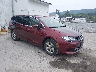 2C4RC1CG4HR****** Salvamento y Destrozados 2017 Chrysler Pacifica en Altoona