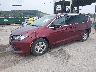 2C4RC1CG4HR****** Usados y Reparables 2017 Chrysler Pacifica en Altoona