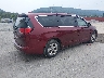 2C4RC1CG4HR****** Salvamento y Destrozados 2017 Chrysler Pacifica en Estado de Pennsylvania