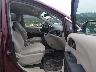 2C4RC1CG4HR****** Usados y Reparables 2017 Chrysler Pacifica en Estado de Pennsylvania