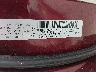 2C4RC1CG4HR****** Usados 2017 Chrysler Pacifica en Altoona