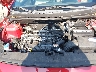 KMHCT4AE8HU****** Reparables 2017 Hyundai Accent en Orlando