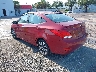 KMHCT4AE8HU****** Salvamento y Reparables 2017 Hyundai Accent en Orlando