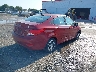 KMHCT4AE8HU****** Salvamento y Destrozados 2017 Hyundai Accent en Estado de Florida