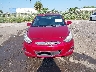 KMHCT4AE8HU****** Salvamento y Reparables 2017 Hyundai Accent en Estado de Florida