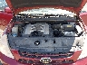 KNDMB233166****** Repairable 2006 Kia Sedona in Davenport