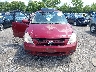 KNDMB233166****** Wrecked 2006 Kia Sedona in Iowa State