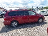 KNDMB233166****** Used 2006 Kia Sedona in Iowa State