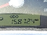 KNDMB233166****** Salvage 2006 Kia Sedona