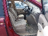 KNDMB233166****** Used and Repairable 2006 Kia Sedona in Iowa State