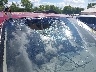 KNDMB233166****** Salvage and Repairable 2006 Kia Sedona in Iowa State