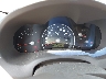 KNDMB233166****** Salvage 2006 Kia Sedona in Davenport