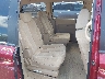KNDMB233166****** Wrecked 2006 Kia Sedona in Davenport