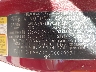 KNDMB233166****** Used 2006 Kia Sedona in Davenport