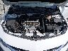 1G1ZD5ST6LF****** Repairable 2020 Chevrolet Malibu in Savannah