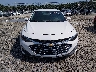 1G1ZD5ST6LF****** Wrecked 2020 Chevrolet Malibu in Georgia State