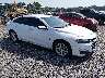 1G1ZD5ST6LF****** Used 2020 Chevrolet Malibu in Georgia State
