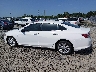 1G1ZD5ST6LF****** Repairable 2020 Chevrolet Malibu in Georgia State