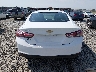 1G1ZD5ST6LF****** Wrecked 2020 Chevrolet Malibu