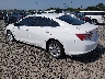 1G1ZD5ST6LF****** Salvage and Repairable 2020 Chevrolet Malibu in Savannah