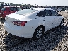 1G1ZD5ST6LF****** Salvage and Wrecked 2020 Chevrolet Malibu in Georgia State
