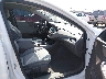 1G1ZD5ST6LF****** Used and Repairable 2020 Chevrolet Malibu in Georgia State