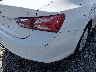 1G1ZD5ST6LF****** Salvage and Repairable 2020 Chevrolet Malibu in Georgia State
