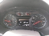 1G1ZD5ST6LF****** Salvage 2020 Chevrolet Malibu in Savannah