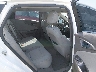1G1ZD5ST6LF****** Wrecked 2020 Chevrolet Malibu in Savannah