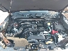 4S4SLDD67T3****** Reparables 2026 Subaru Forester en Asheville
