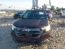 4S4SLDD67T3****** Destrozados 2026 Subaru Forester en Estado de Carolina del Norte