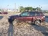 4S4SLDD67T3****** Reparables 2026 Subaru Forester en Estado de Carolina del Norte