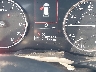 4S4SLDD67T3****** Salvamento 2026 Subaru Forester