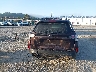 4S4SLDD67T3****** Destrozados 2026 Subaru Forester