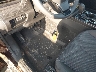 4S4SLDD67T3****** Salvamento 2026 Subaru Forester en Estado de Carolina del Norte