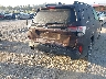 4S4SLDD67T3****** Usados 2026 Subaru Forester