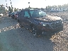 4S4SLDD67T3****** Salvamento y Destrozados 2026 Subaru Forester en Asheville