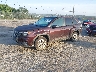 4S4SLDD67T3****** Usados y Reparables 2026 Subaru Forester en Asheville