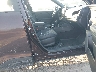 4S4SLDD67T3****** Usados y Reparables 2026 Subaru Forester en Estado de Carolina del Norte