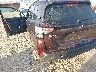 4S4SLDD67T3****** Salvamento y Reparables 2026 Subaru Forester en Estado de Carolina del Norte