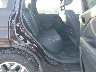 4S4SLDD67T3****** Destrozados 2026 Subaru Forester en Asheville