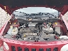 1C4NJPFA4CD****** Repairable 2012 Jeep Patriot in Southern New Jersey