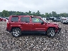 1C4NJPFA4CD****** Used 2012 Jeep Patriot in New Jersey State