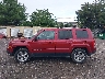 1C4NJPFA4CD****** Repairable 2012 Jeep Patriot in New Jersey State
