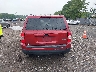 1C4NJPFA4CD****** Wrecked 2012 Jeep Patriot