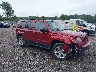 1C4NJPFA4CD****** Salvage and Wrecked 2012 Jeep Patriot in Southern New Jersey