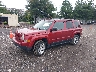 1C4NJPFA4CD****** Used and Repairable 2012 Jeep Patriot in Southern New Jersey