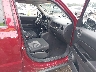 1C4NJPFA4CD****** Used and Repairable 2012 Jeep Patriot in New Jersey State