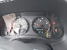 1C4NJPFA4CD****** Salvage 2012 Jeep Patriot in Southern New Jersey
