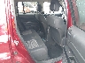 1C4NJPFA4CD****** Wrecked 2012 Jeep Patriot in Southern New Jersey